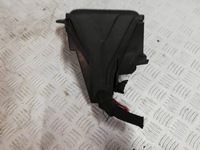 фото thumb №2, Коробка предохранителей renault laguna iii