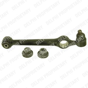 фото thumb №2, Tc850 delphi важіль