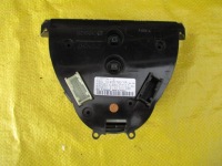 Fiat ulyse ii c8 807 панель обдув 9140010488 Ціна, фото thumb