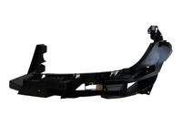 фото thumb №1, Mercedes gls x166 166 панель фари кронштейн лампи лівий