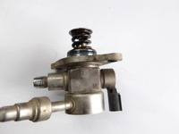 фото thumb №1, Opel insignia b 1.5t насос впрыскная 12682079