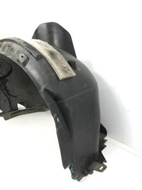 фото thumb №6, Vw t-roc 2ga підкрилок ліва передні 2ga809957d