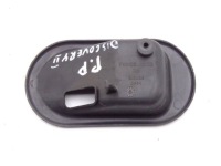 фото thumb №2, Discovery ii 98-04 защита ручка дверь правый перед