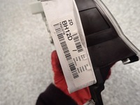 фото thumb №7, Nissan note e11- 1.6i приборы счетчик