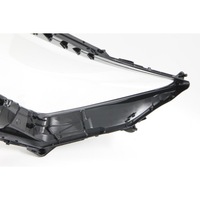 фото thumb №10, Lexus nx 2022 - скло фара