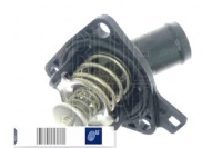 фото thumb №1, Термостат blue print 19301raf003 19301raf004 10500