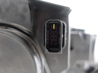 фото thumb №10, Peugeot rifter 18- обычная h7 левая перед eu uszk. лампа