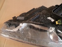 фото thumb №13, Ford focus mk3 рестайлінг bi-xenon поворотний f1eb-13005-ad