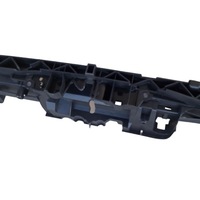 фото thumb №4, Pas передний усилитель ford fiesta mk8 2017- 18