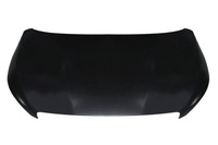 фото thumb №1, Toyota highlander xu40 ,11 кришка двигуна