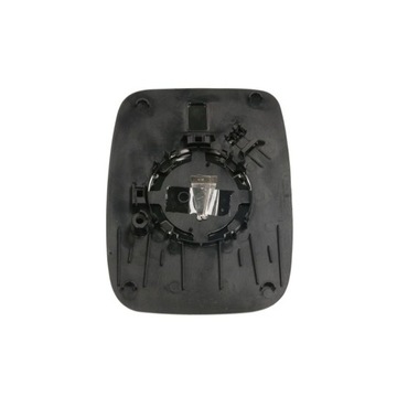 фото thumb №2, Скло дзеркало праві blic 6102-02-1291966p