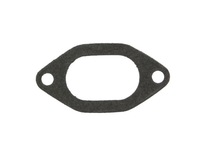 фото thumb №7, Victor reinz 71-33621-00 прокладка, коллектор впускной