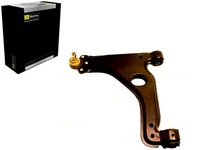 фото thumb №1, Важіль підвішування [starline]