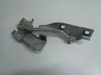 фото thumb №3, Alfa romeo giulia петля капот правый левый комплект