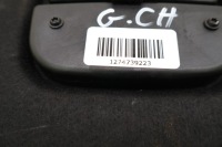 фото thumb №10, Jeep grand cherokee wk2 пол багажника