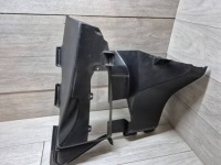 Купить 12534. ferari 488 воздуховод воздуха 86729800, фото thumb