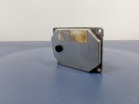 фото thumb №5, Indica vista 1.4 8v блок управления двигателем (ecu) 570415219901