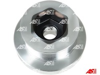 фото thumb №11, Автозапускач колесо пасове генератора