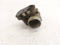 фото thumb №8, Дроссельная заслонка воздуха alfa romeo iveco opel 0280750073 bosch