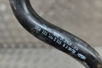 фото thumb №5, Volkswagen id.4 e21 шланг wąż радіатора 1ea121055d електрика 128kw 20