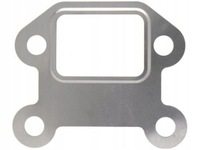 фото thumb №1, Elring 381.420 ущільнення, клапан agr