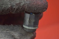 фото thumb №8, Датчик парковки pdc задняя 9g92-15k859-ab jaguar xf x250 11-15