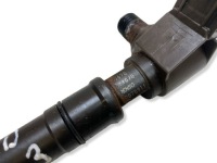 фото thumb №8, Toyota land cruiser j150 инжектор 2367011070