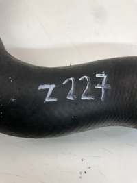 фото thumb №11, Toyota avensis t-27 2.2 d шланг труба воздуха 173620r030