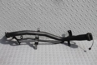 фото thumb №5, Труба заливна горловина пального honda insight ii 1.3 hybrid 09-14