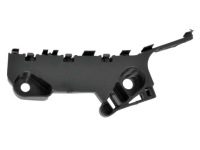 Купить Кронштейн бампера направляющая le mazda 6, фото thumb