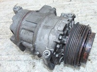 фото thumb №7, Opel zafira a 2.0dti 01r компресор кондиціонера