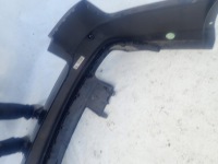 Купить Audi a6 c7 4g kombi lift 14-17 бампер задняя pdc, фото thumb