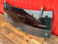 фото thumb №3, Jeep grand cherokee wk стекло петли крышка зад bdb