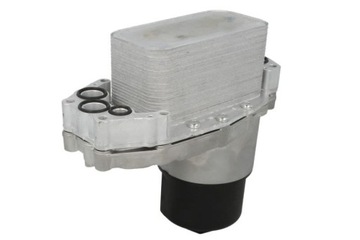 фото thumb №1, Радиаторов масла nrf 31803