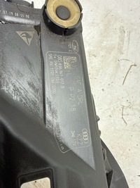 фото thumb №10, Фара правая сторона audi q3 f3 83a941012b