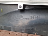 фото thumb №11, Chrysler pacifica гібрид боковина двері праві зад