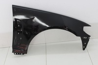 фото thumb №6, Крила правий перед jaguar xf 07-11r jbc2103