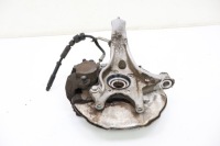 фото thumb №9, Volvo v90 ii 2.0 d4 ступица поворотный кулак правая перед 31682228, 31362688