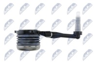 фото thumb №14, Центральний циліндр зчеплення fiat punto idea 1.9jtd 04-,