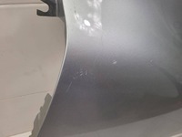 фото thumb №7, Крыло перед правая сторона renault kadjar 2018 631000193r