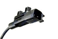 фото thumb №10, Ступиця колеса задня dodge journey 09- fiat freemont 11- p #petrolhead pro+ kit7