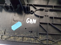 фото thumb №10, Mercedes slk r171 w171 защита пластиковая a1716901825