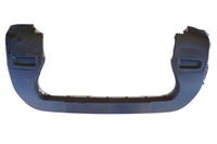 фото thumb №15, Крышка бардачка w крыша volvo c70 06-13 ori