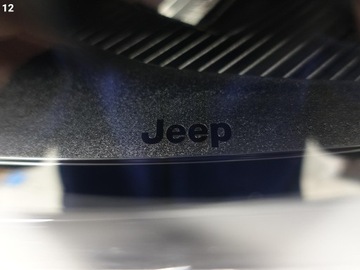 фото thumb №13, Jeep compass ii 2 рестайлінг 20- лампа повний led performance ліва перед європа