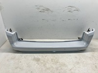 фото thumb №2, Proace city long бампер задний задняя pdc epr