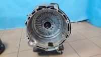 фото thumb №12, Bmw x6 iii g06 3.0 дизель 21r коробка передач передач ga8x76dz 5a05d96 9469022