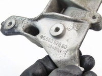 фото thumb №6, Кронштейн двигателя 2.0 tdci galaxy 2 s-max 2 mondeo 4