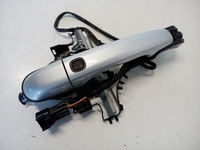 фото thumb №1, Ручка двері права jaguar xk x150