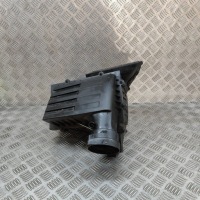 фото thumb №5, Volkswagen passat b8 2015 корпус фильтра воздуха