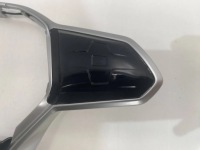 фото thumb №6, Vw golf viii 8 r-line 2021 кнопки мультифункция панель руля